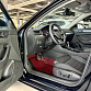 Skoda Superb 1.4 л 2023 г. Чёрный, пробег 22000 км