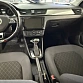 Skoda Rapid 1.5 л 2023 г. Белый, пробег 25000 км