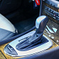 Mercedes-Benz E-Класс белый 2005