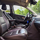 Opel Mokka черный 2013