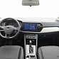 Volkswagen Jetta VS5 1.4T