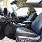 Toyota Highlander белый 2026