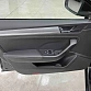 Skoda Superb 1.4 л 2024 г. Чёрный, пробег 10000 км