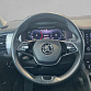 Skoda Kodiaq 2023 г. Серый, пробег 52800 км