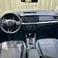 Skoda Kamiq 1.5 л 2023 г. Белый, пробег 41000 км