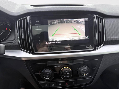 Skoda Kamiq 1.5 л 2023 г. желто-оранжевый, пробег 9800 км