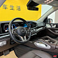 Mercedes-Benz GLS450