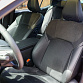 Toyota Camry белый 2026