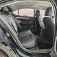 Skoda Superb 1.4 л 2023 г. Чёрный, пробег 45000 км