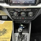 Skoda Kamiq 1.5 л 2024 г. Белый, пробег 18000 км