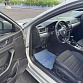 Skoda Superb 1.4 л 2022 г. желто-оранжевый, пробег 24000 км