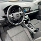 Skoda Karoq 2022 г. Серый, пробег 57414 км