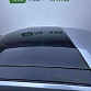 Skoda Superb 1.4 л 2022 г. Серебристо-серый, пробег 39000 км