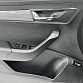 Skoda Karoq 1.4 л 2022 г. желто-оранжевый, пробег 26000 км