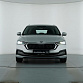 Skoda Octavia 2022 г. Серебристый, пробег 45677 км