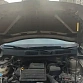 Skoda Kamiq 1.5 л 2021 г. шампань/коричневый, пробег 46200 км