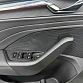 Skoda Octavia 1.4 л 2022 г. Белый, пробег 36000 км