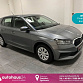 Skoda Fabia 2022 г. Серый, пробег 56213 км