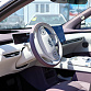 Changan A06 Гибрид