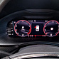 Skoda Kamiq 2022 г. Белый, пробег 43800 км