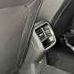 Skoda Octavia 1.4 л 2022 г. Белый, пробег 29000 км