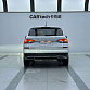 Skoda Kamiq 1.5 л 2023 г. Белый, пробег 50000 км