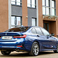 BMW 3 серии
