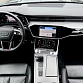 Audi A7 55 TFSI