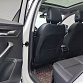 Skoda Karoq 1.4 л 2023 г. Белый, пробег 11000 км