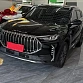 Jetour Jetour X70 PLUS 1.5 л 2025 г. Чёрный, пробег 2000 км