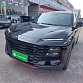 Jetour Jetour Dasheng 1.5 л 2024 г. Чёрный, пробег 28400 км