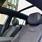Volkswagen Teramont белый 2026