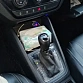Skoda Kamiq 1.5 л 2022 г. Белый, пробег 36100 км