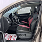 Skoda Karoq 1.4 л 2022 г. желто-оранжевый, пробег 26000 км