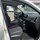 Skoda Karoq 1.4 л 2022 г. Белый, пробег 16000 км