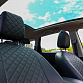Nissan Qashqai+2  2011