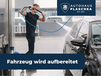 Skoda Kodiaq 2024 г. Серый, пробег 36900 км
