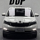 Skoda Kamiq 1.5 л 2022 г. Белый, пробег 50000 км