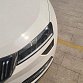 Skoda Karoq 1.4 л 2021 г. Белый, пробег 49100 км