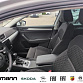 Skoda Superb 2023 г. Белый, пробег 44104 км