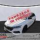 Skoda Octavia 2022 г. Белый, пробег 47724 км