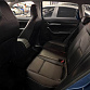 Skoda Kamiq 1.5 л 2021 г. Голубой, пробег 30000 км