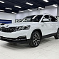 Skoda Kamiq 1.5L