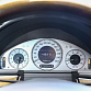 Mercedes-Benz E-Класс белый 2005