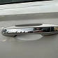 Skoda Karoq 1.4 л 2022 г. Белый, пробег 26000 км