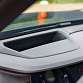 Geely Galaxy M7 черный 2026