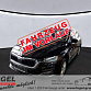 Skoda Octavia 2023 г. Чёрный, пробег 54462 км
