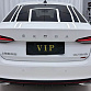 Skoda Octavia 1.4 л 2022 г. Белый, пробег 42000 км