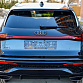 Audi Q5 черный 2025