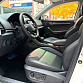 Skoda Karoq 1.4 л 2022 г. Белый, пробег 45000 км